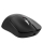 RAMPAGE Clax PAW3311 1k Hz 24 000 DPI BT 5.1 czarna CLAX-BLACK - 1363655 - zdjęcie 4
